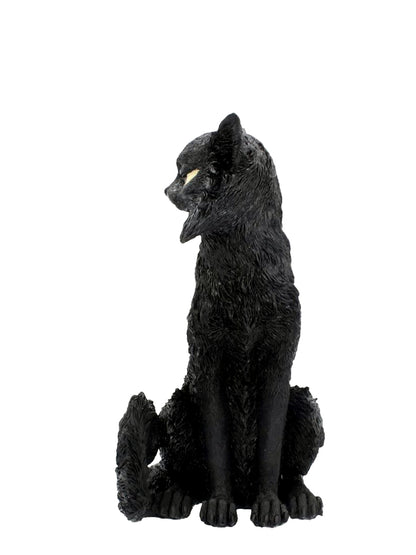 Salem Cat Ornamental
