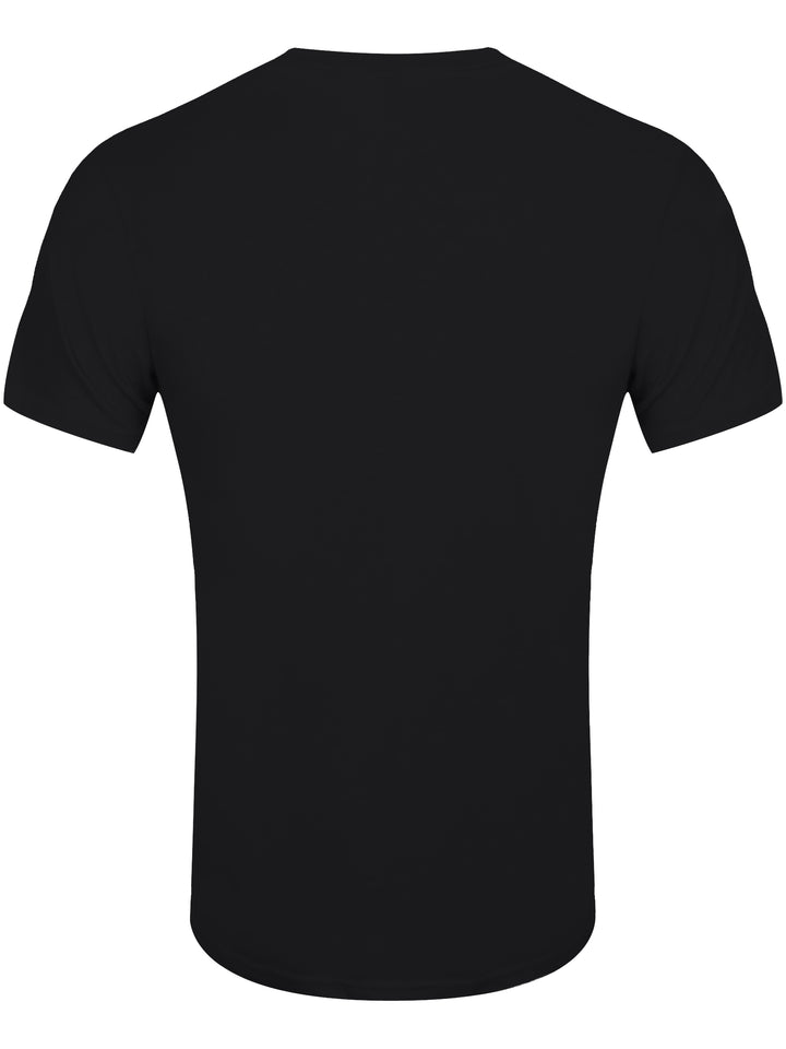 AC/DC Official Band Merchandise: T-Shirts, Mugs and Accessories – Buy ...