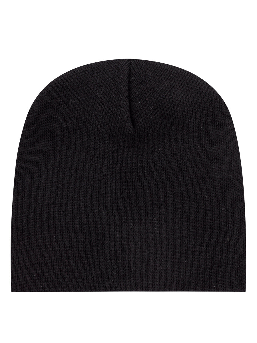 Slipknot Tribals Beanie