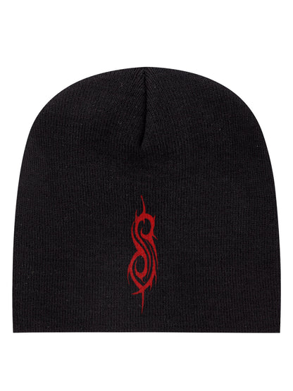 Slipknot Tribals Beanie