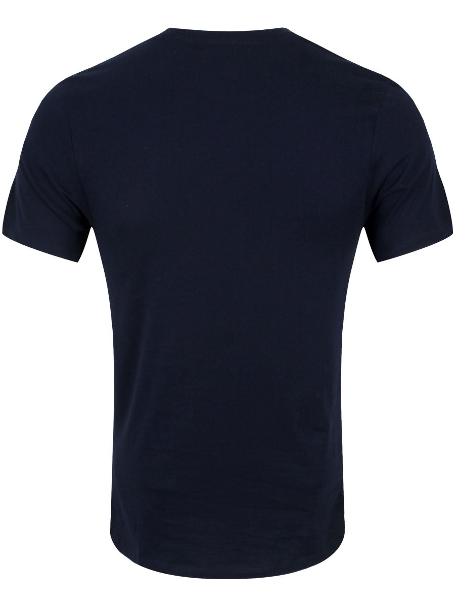 AC/DC Official Band Merchandise: T-Shirts, Mugs and Accessories – Buy ...