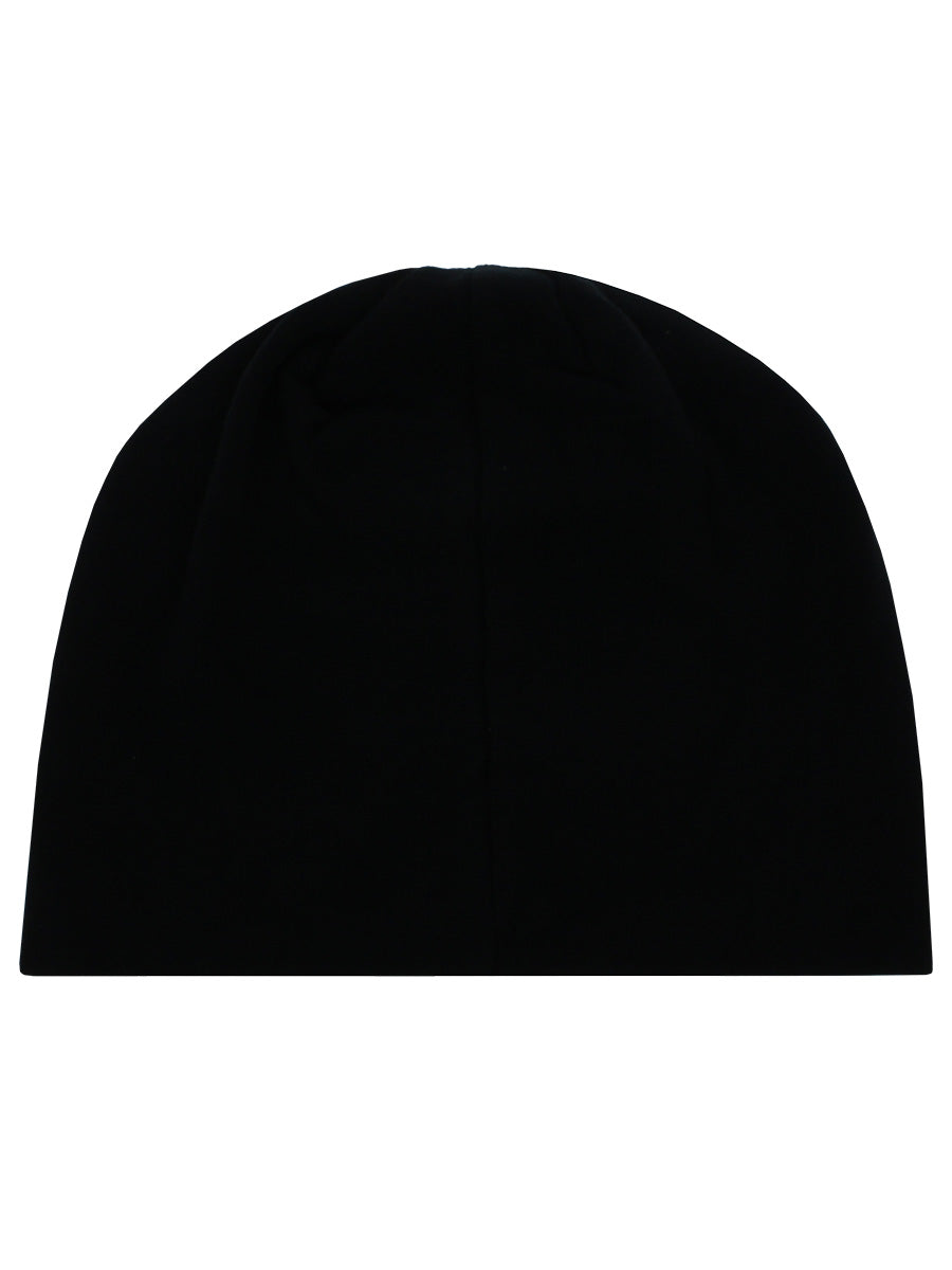 notifikation kobling passage Pantera Cowboys From Hell Beanie – Grindstore