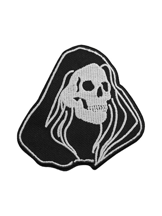 Grim Reaper Patch