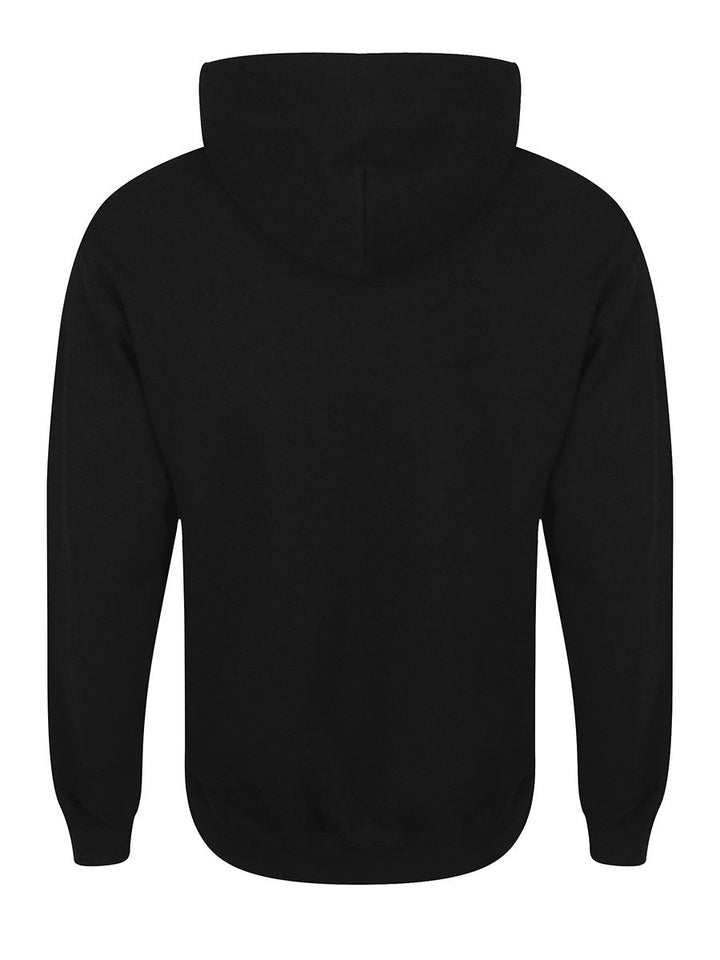 Band Merch Sale Page 2