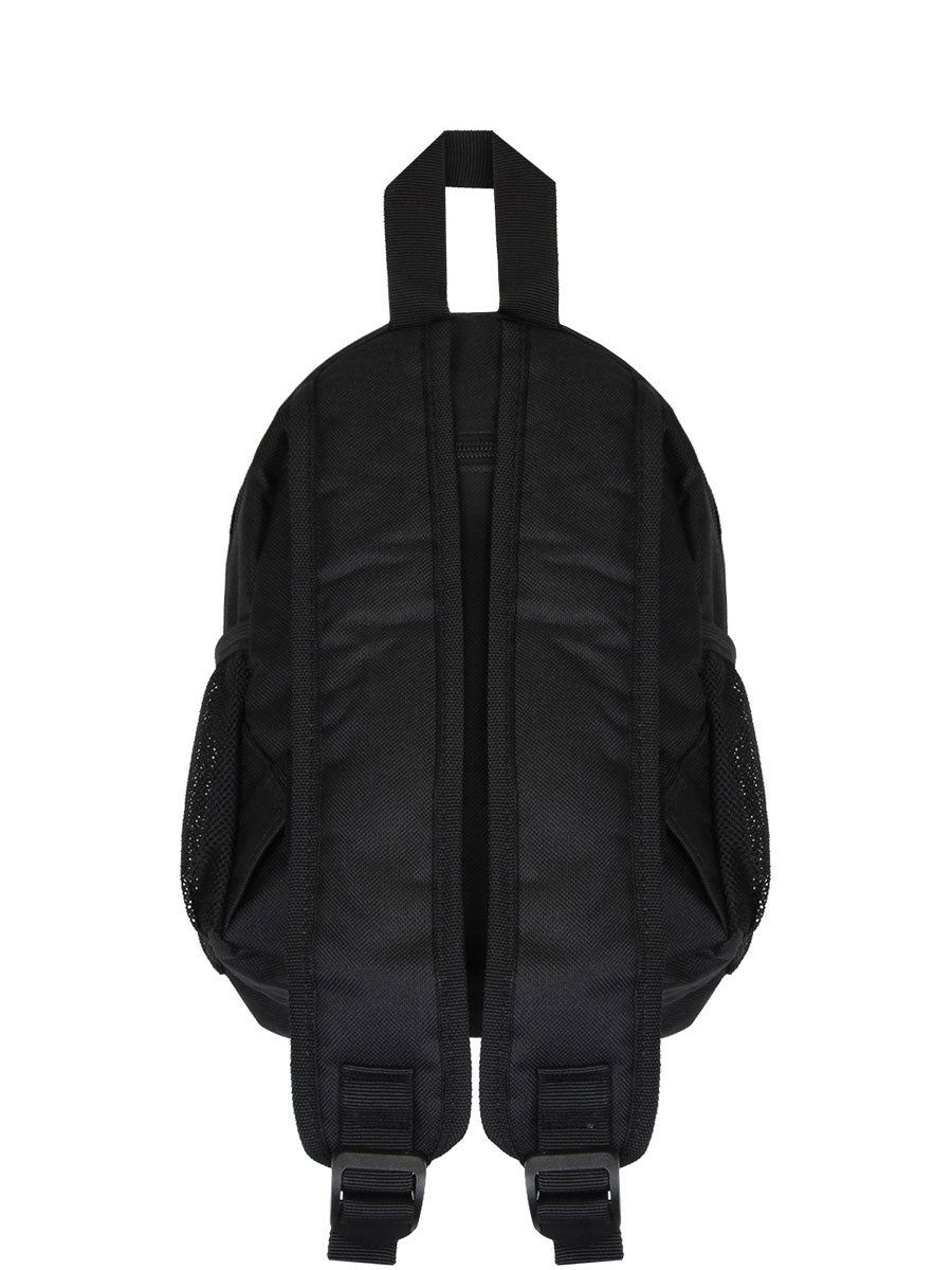 Spiral Respawn Mini Backpack