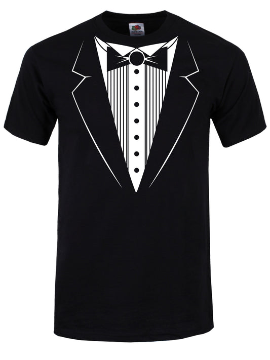 Formal t-shirt  Roblox t shirts, Cute black shirts, Free t shirt