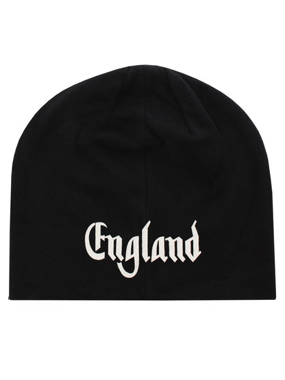 Motorhead England Beanie