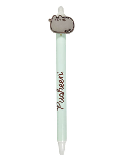 Pusheen (Core) Erasable Ink Gel Pen