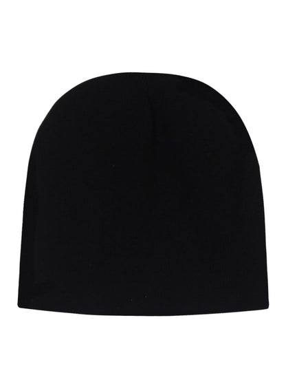 Bullet For My Valentine Logo Beanie