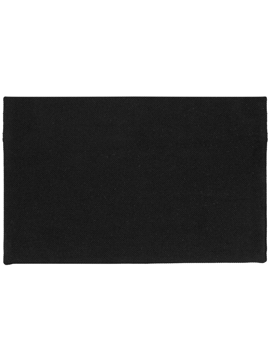 Witch If The Hat Fits Black Pencil Case