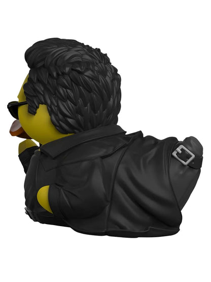 TUBBZ The Matrix: Neo Rubber Duck (First Edition)