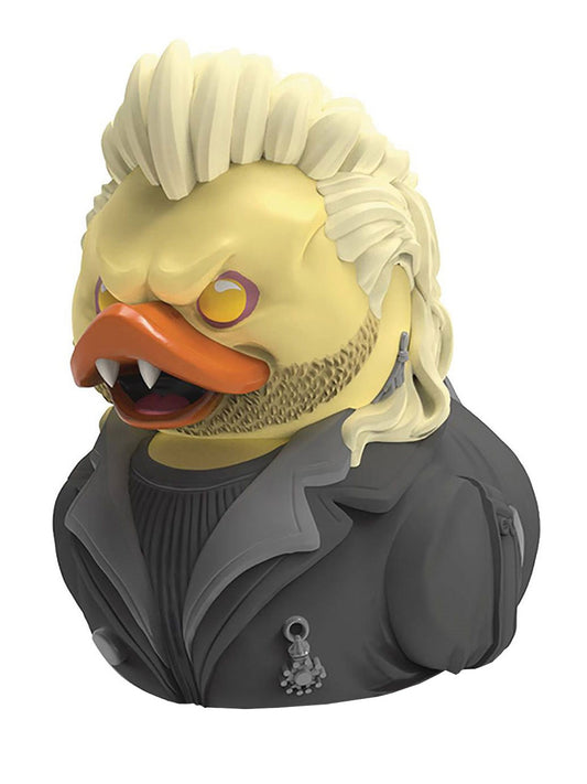 TUBBZ The Lost Boys: David Rubber Duck (Boxed Edition)