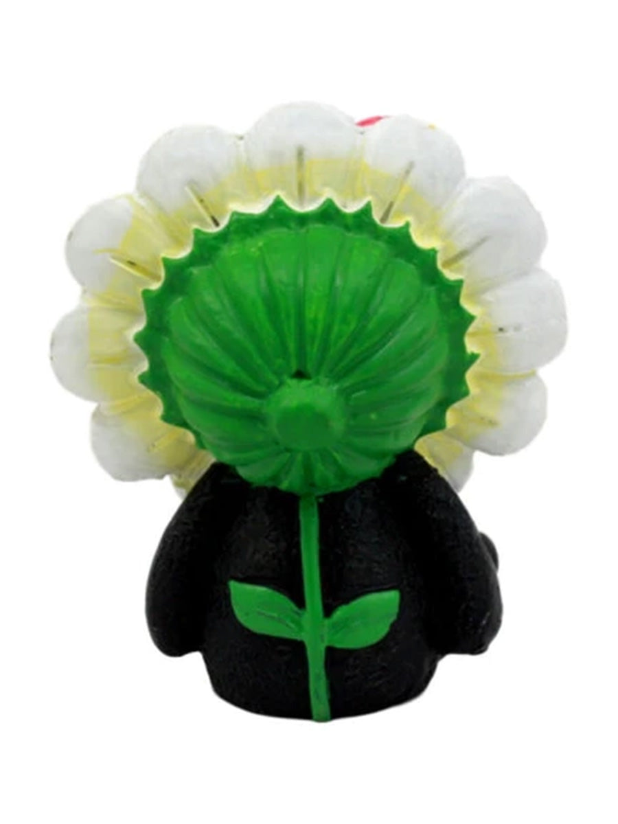 Furrybones Daisy Figurine