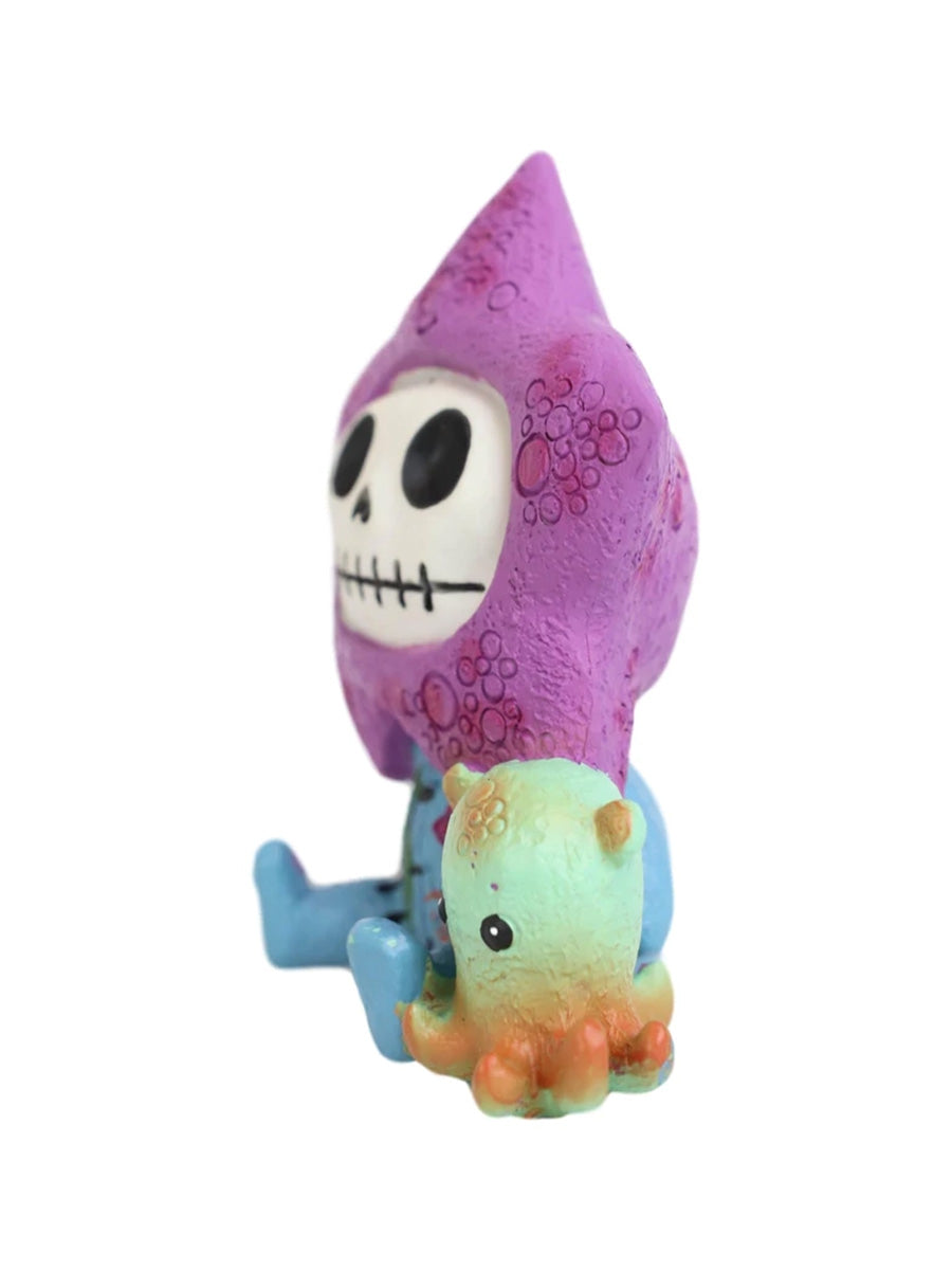 Furrybones Hoshi Figurine