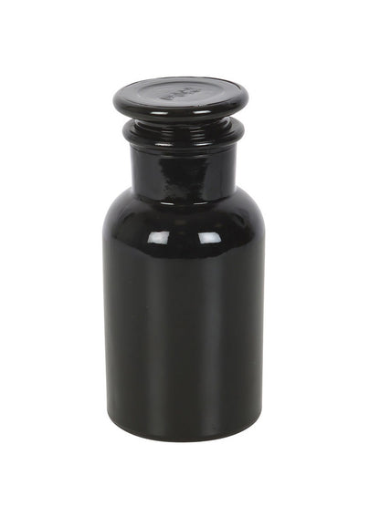 Deadly Nightshade Scented Candle