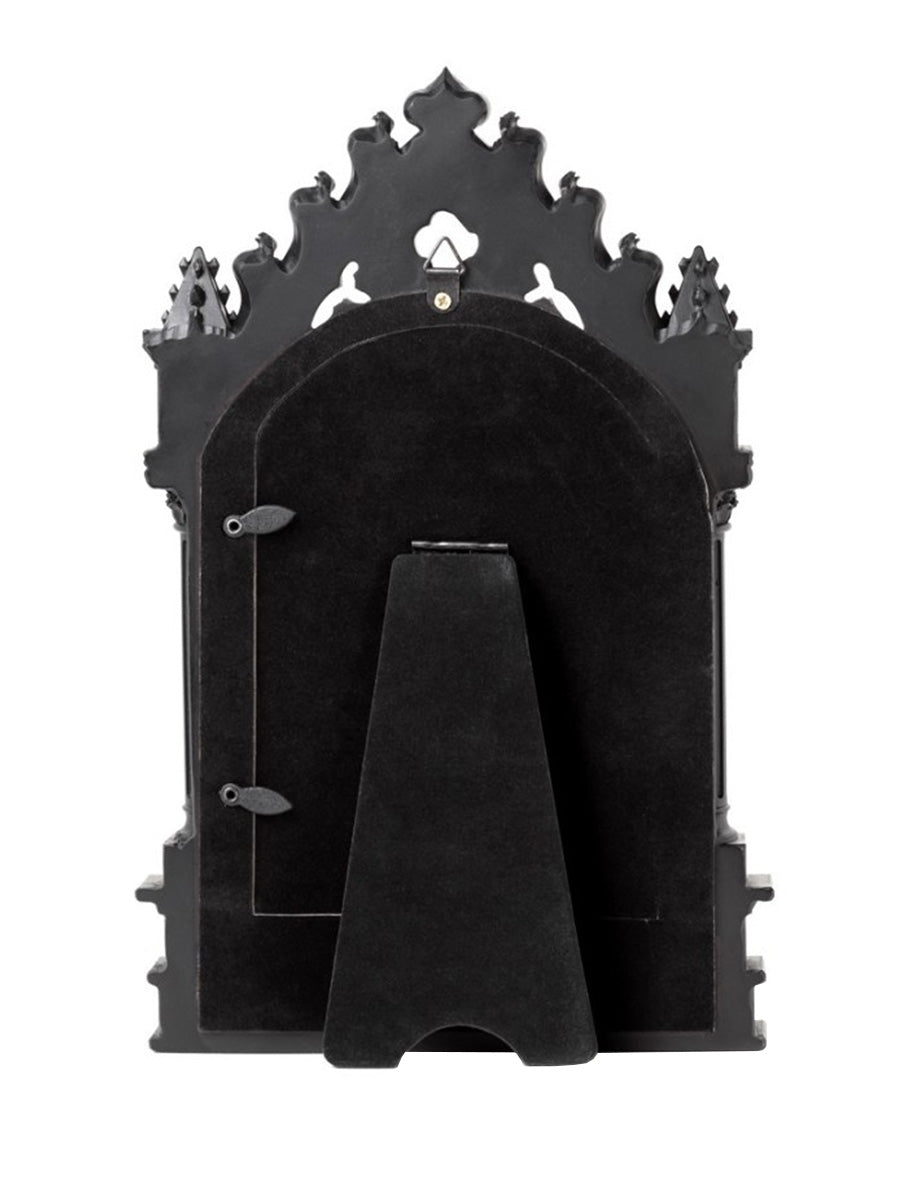 Alchemy Cathedric Photo Frame