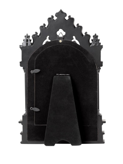 Alchemy Cathedric Photo Frame