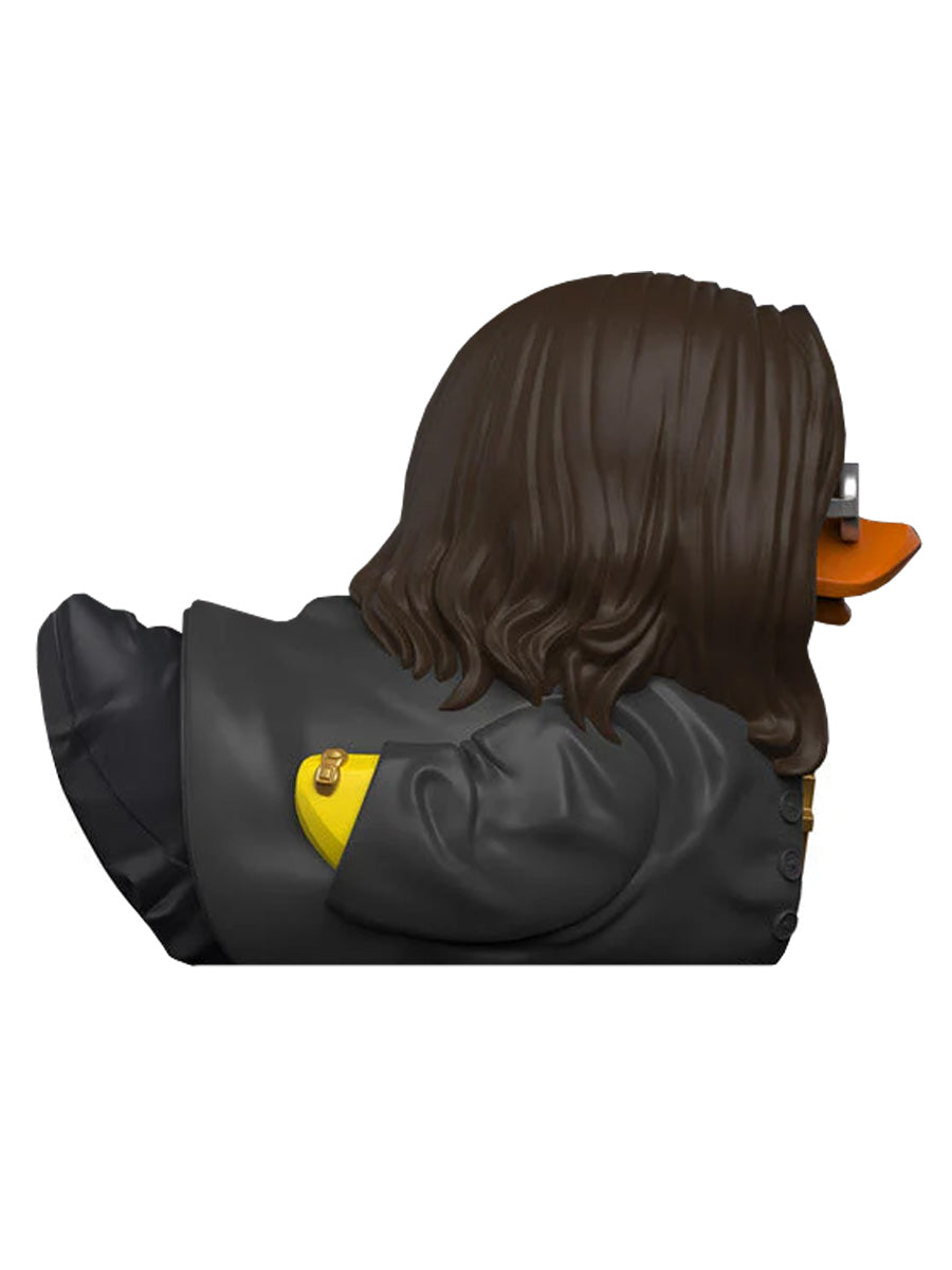 Ozzy Osbourne Rubber Duck (Mini Edition)