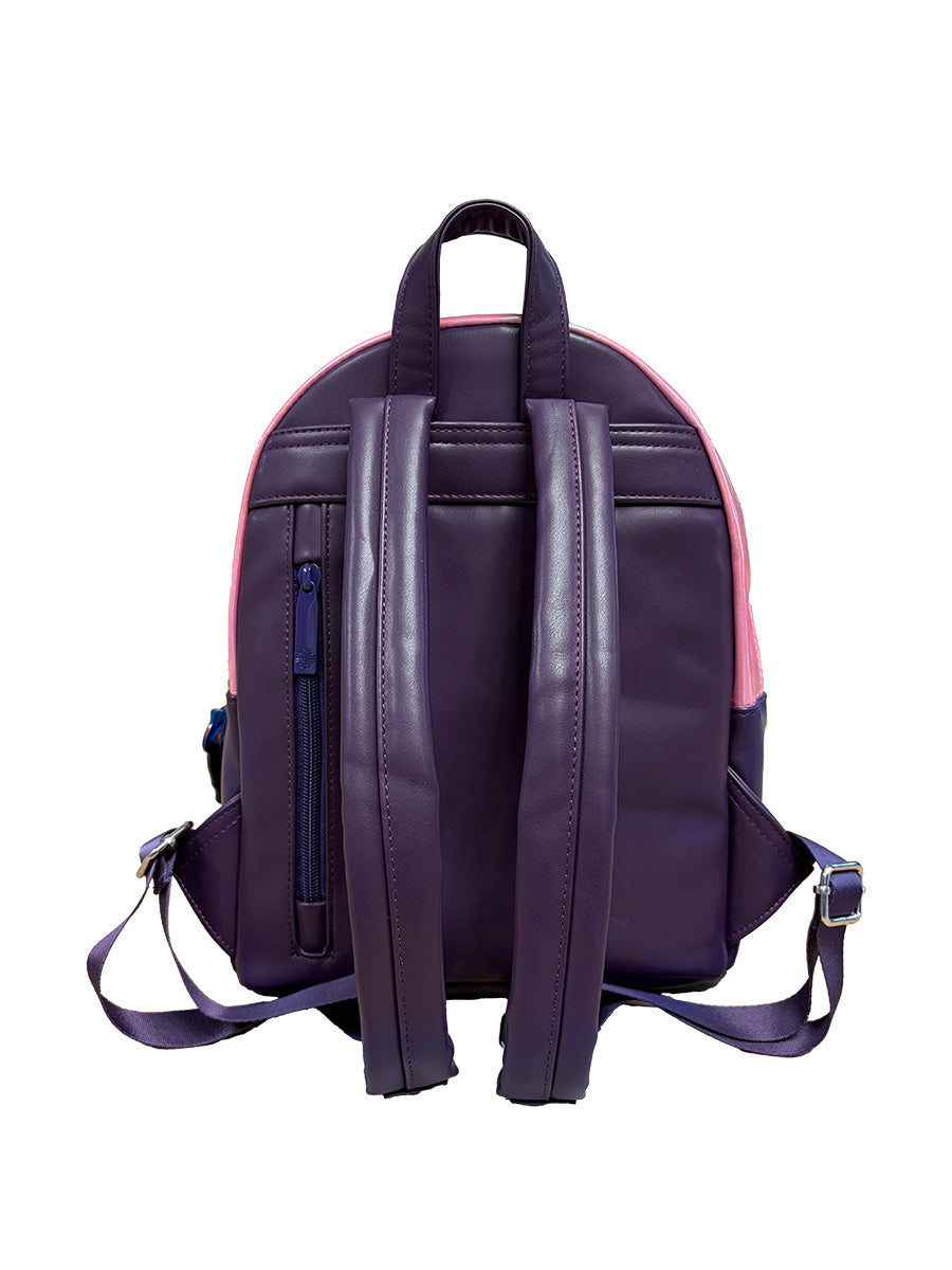 K-Pop Demon Hunters Fashion Backpack