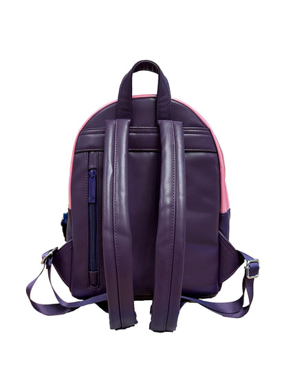 K-Pop Demon Hunters Fashion Backpack
