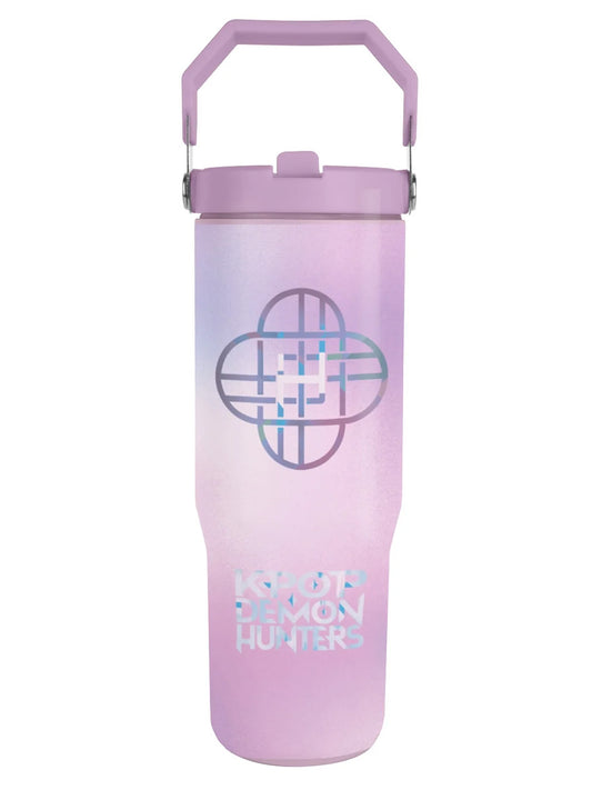 K-Pop Demon Hunters 30oz Pitcher