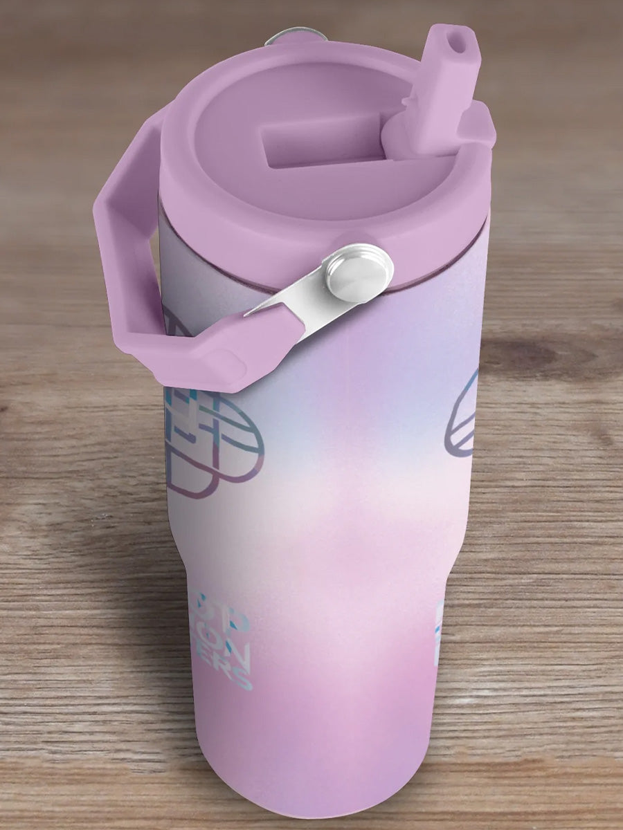 K-Pop Demon Hunters 30oz Pitcher