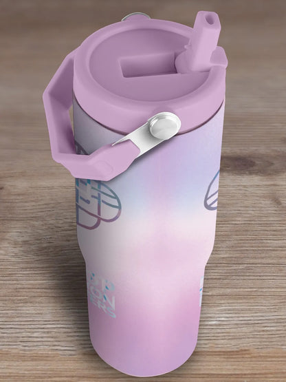 K-Pop Demon Hunters 30oz Pitcher