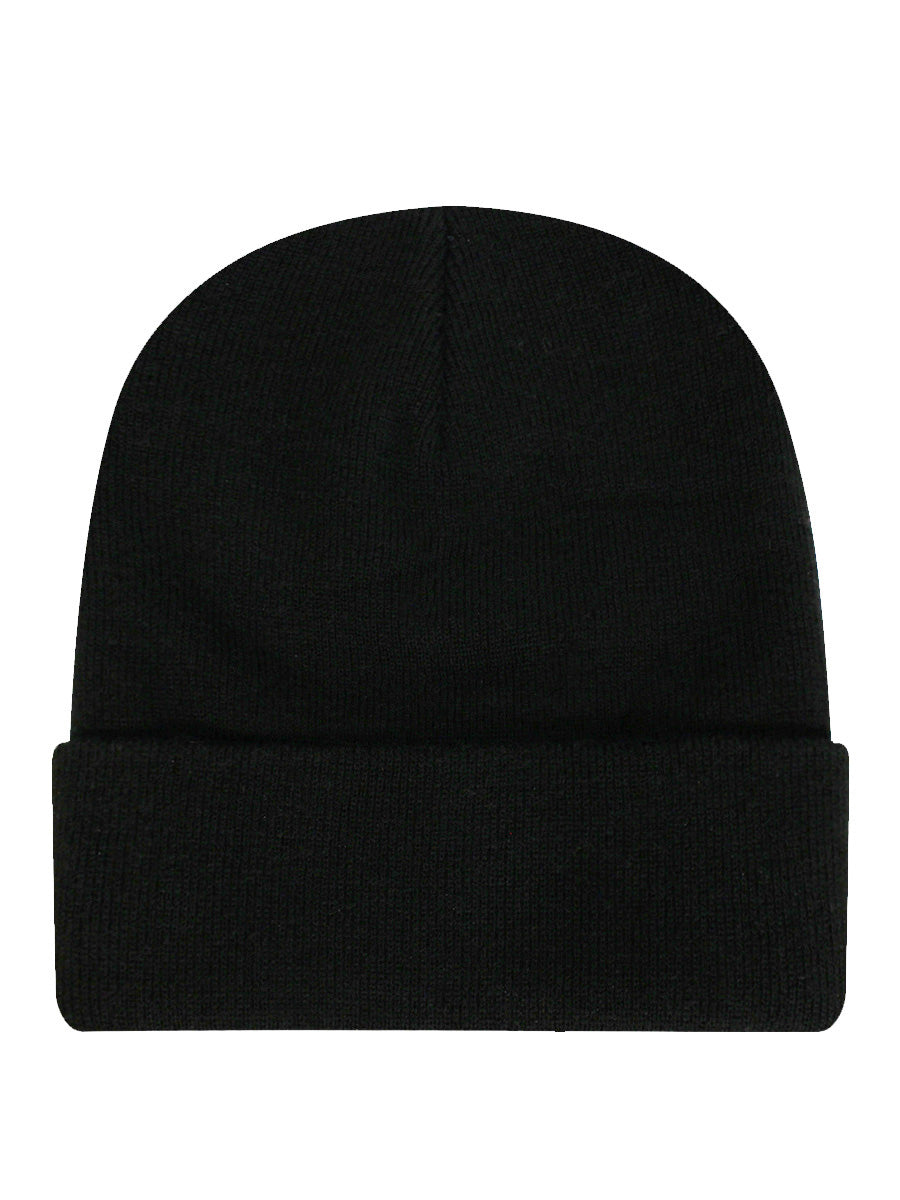 Architects The Sky, The Earth & All Between Black Beanie