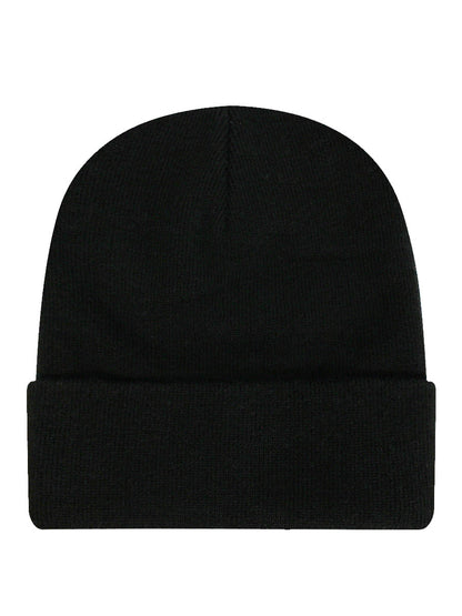 Architects The Sky, The Earth & All Between Black Beanie
