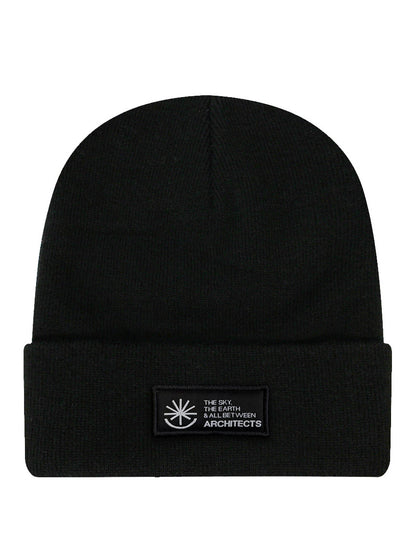 Architects The Sky, The Earth & All Between Black Beanie