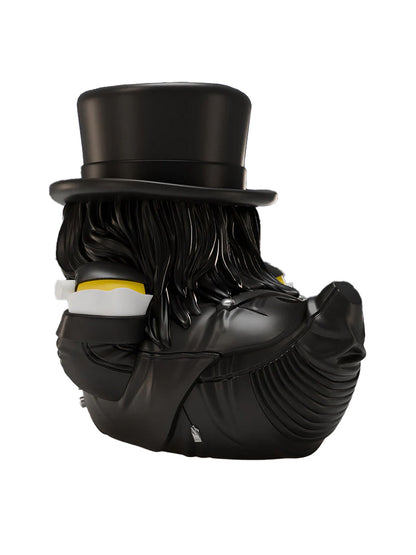 TUBBZ Alice Cooper Rubber Duck (Boxed Edition)