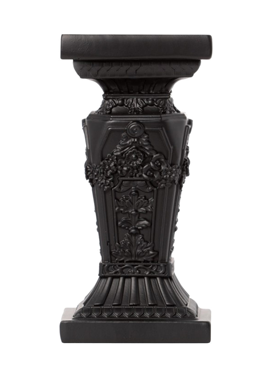 Tomb Candlestick