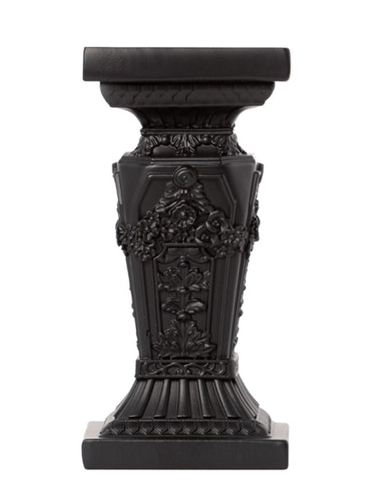 Tomb Candlestick