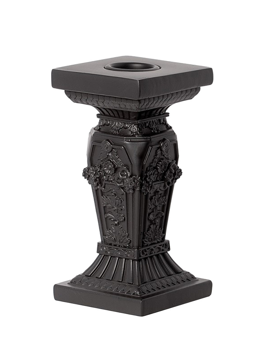 Tomb Candlestick