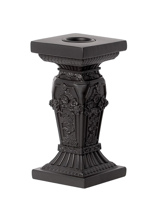Tomb Candlestick