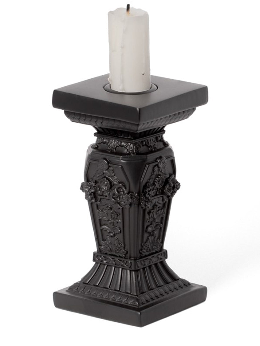Tomb Candlestick