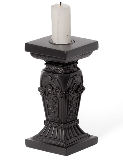 Tomb Candlestick