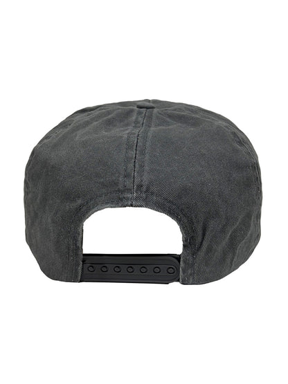 Friends Central Perk Grey Baseball Cap