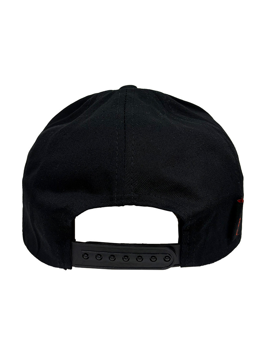 The Simpsons Duff Beer Cap