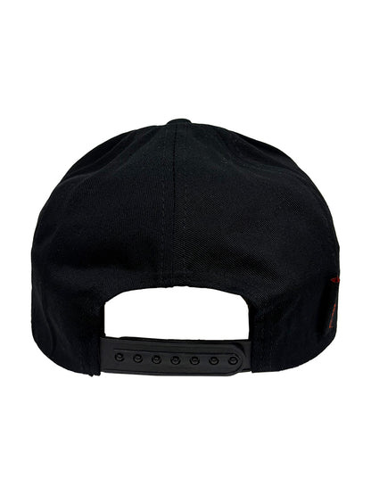 The Simpsons Duff Beer Cap