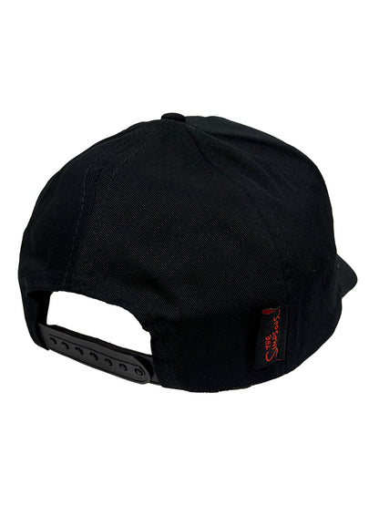 The Simpsons Duff Beer Cap