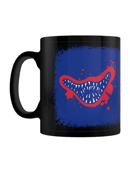 Poppy Playtime (Playtime) Mug