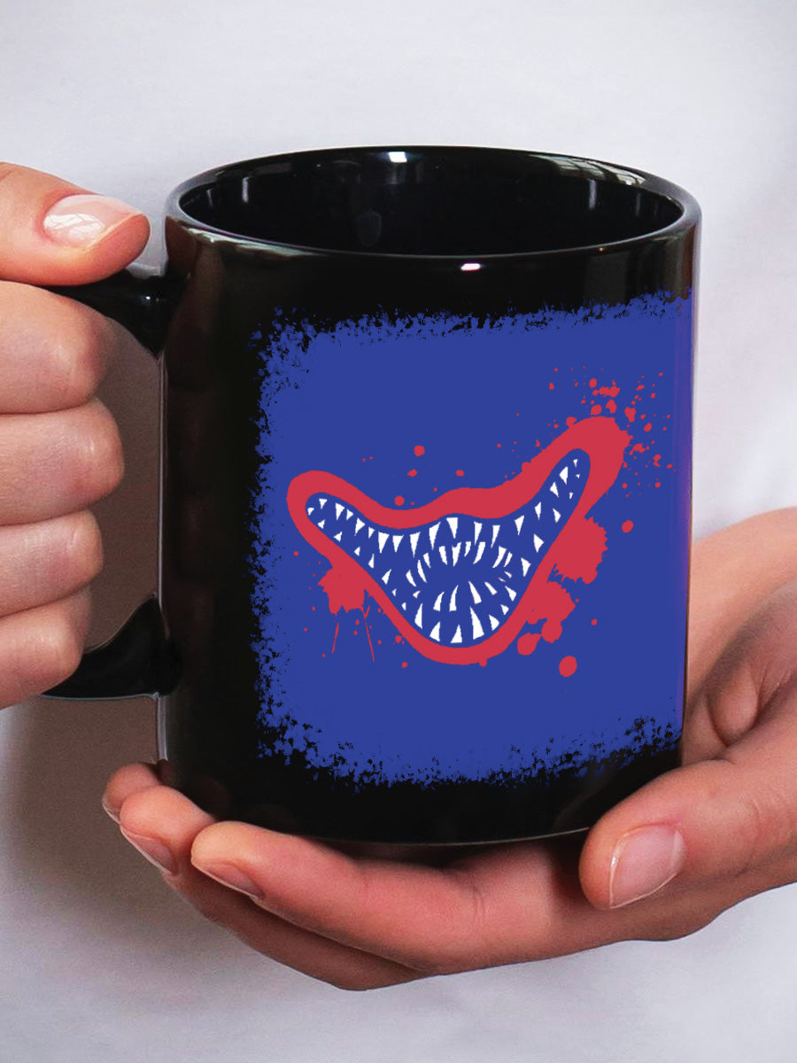 Poppy Playtime (Playtime) Mug