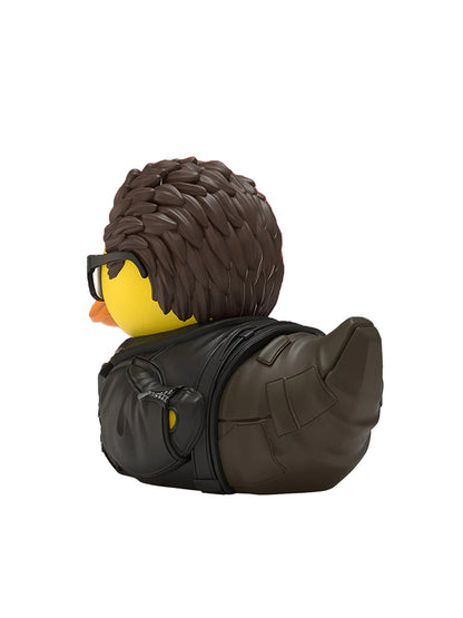 TUBBZ The Terminator: Terminator Rubber Duck (Mini Edition)