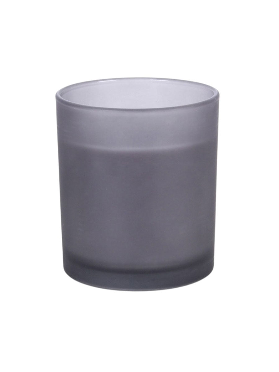 Intuition - Jasmine & White Sage Scented Spell Candle