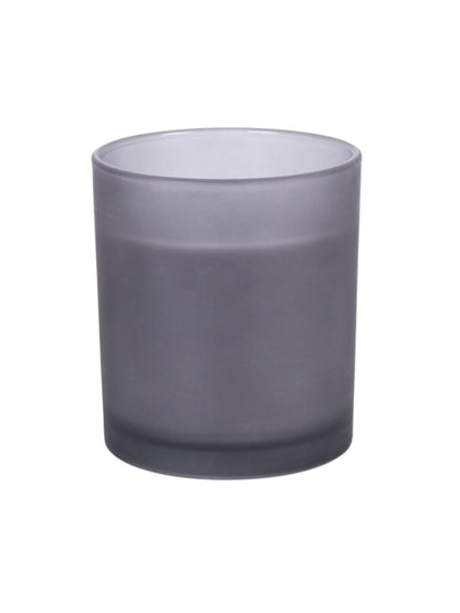 Intuition - Jasmine & White Sage Scented Spell Candle