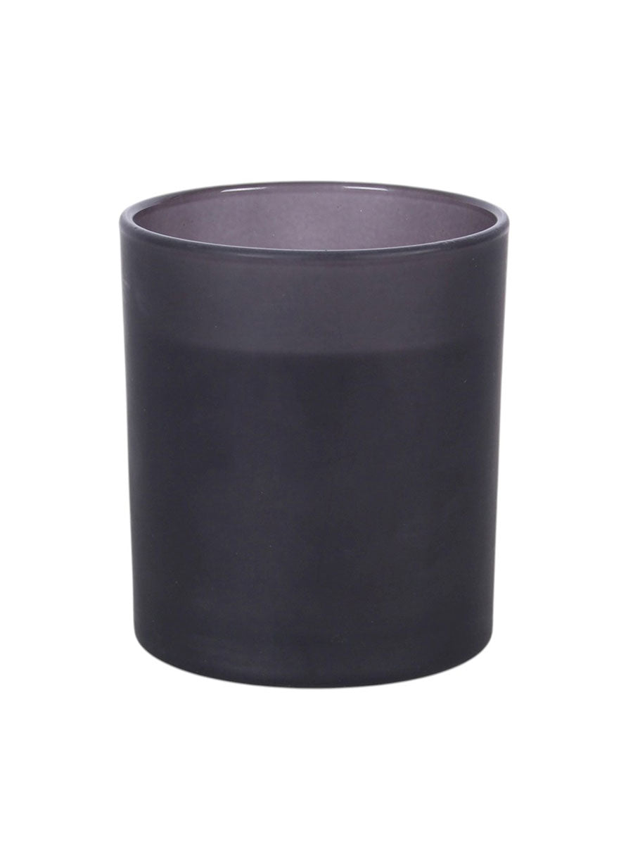 Protection - Frankincense & Myrrh Scented Spell Candle