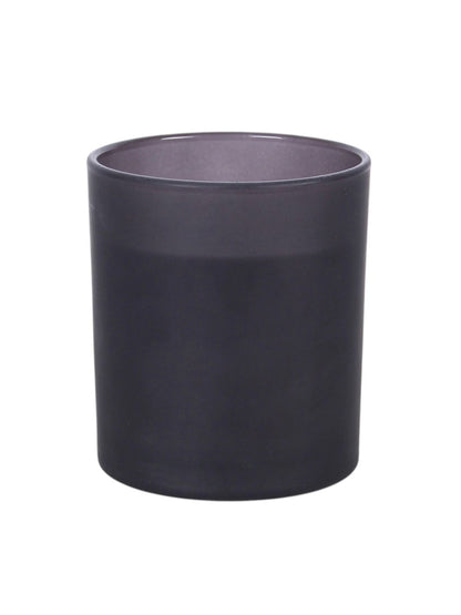 Protection - Frankincense & Myrrh Scented Spell Candle