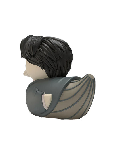 TUBBZ Corpse Bride: Victor Rubber Duck (Mini Edition)