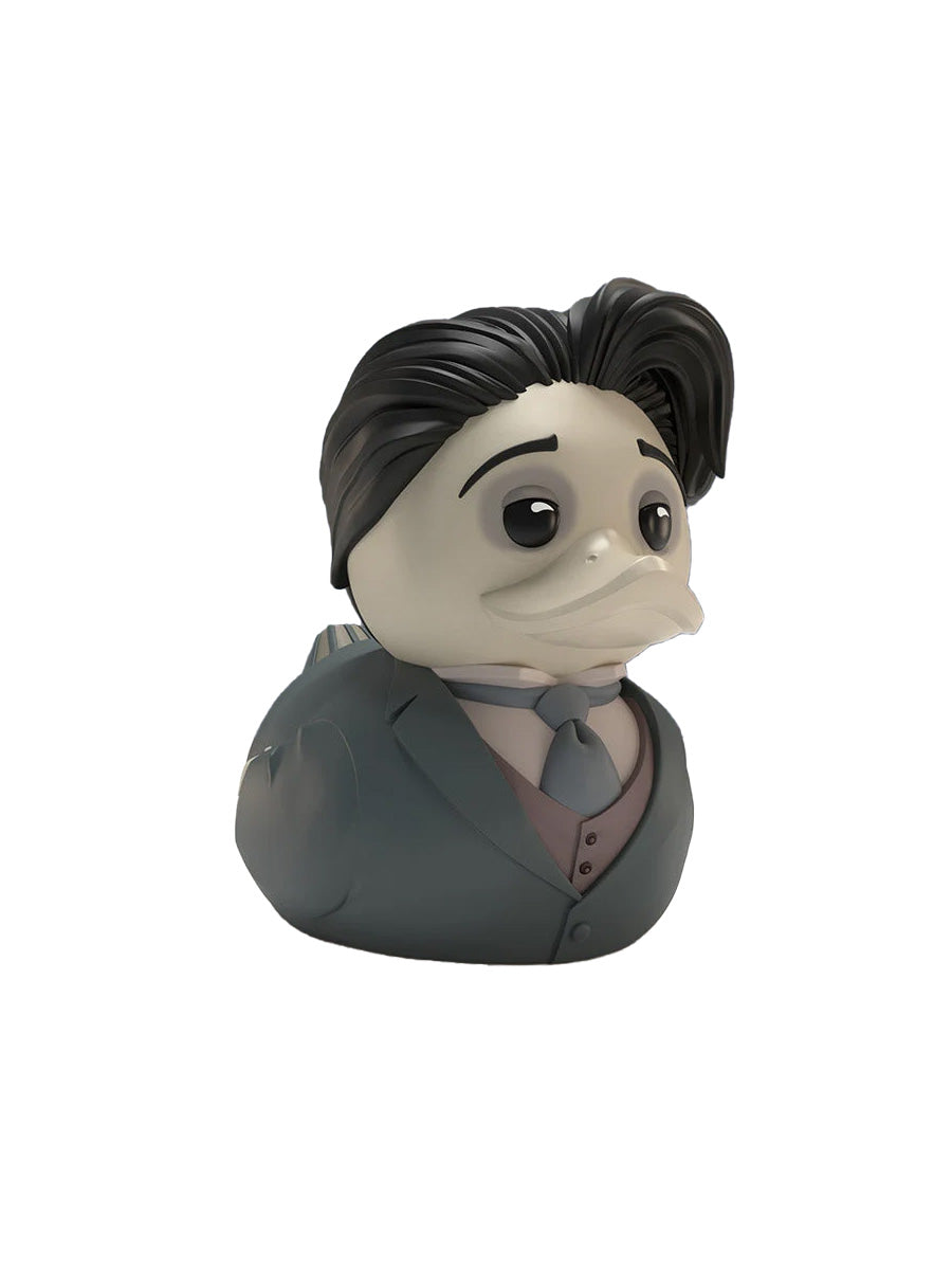 TUBBZ Corpse Bride: Victor Rubber Duck (Mini Edition)